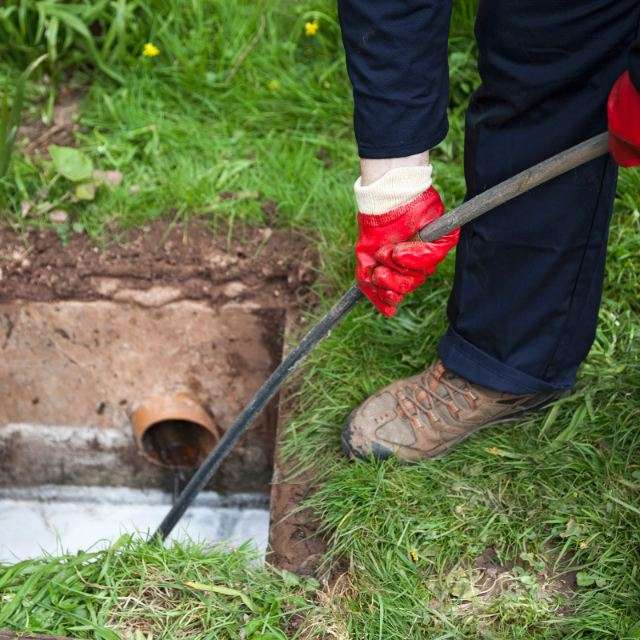 ontstoppingsdienst-in-tessenderlo-ham 2 ontstoppingsdienst in tessenderlo ham -