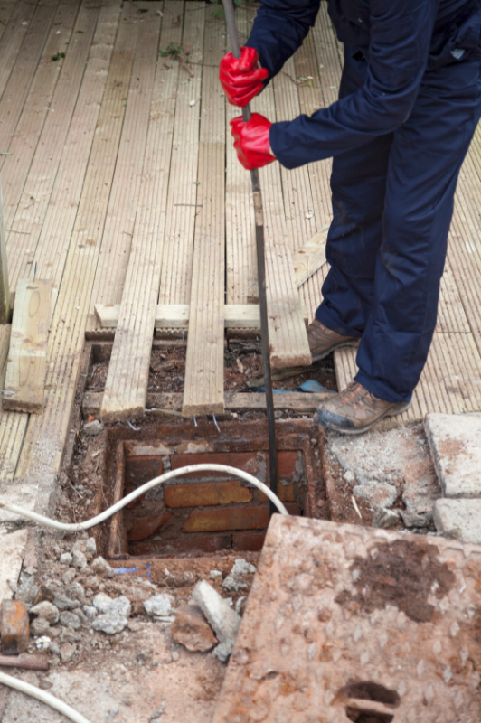 ontstoppingsdienst-tessenderlo-ham 1 ontstoppingsdienst tessenderlo ham -